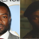 David Oyelowo (Jason LaVeris/Getty Images); screenshot from Lee Daniels' The Butler
